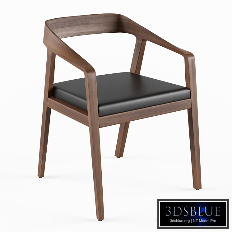 Herman Miller - Full Twist